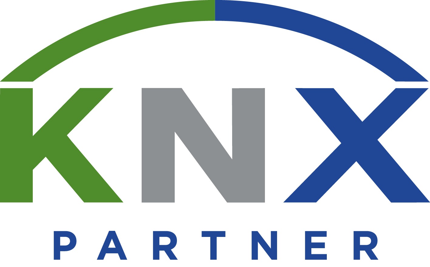 Partner 1