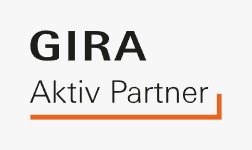 Partner 2